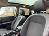 USED 2013 13 NISSAN QASHQAI 1.5 DCI 360 5d 110 BHP 