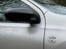 USED 2013 13 NISSAN QASHQAI 1.5 DCI 360 5d 110 BHP 