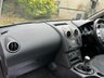 USED 2013 13 NISSAN QASHQAI 1.5 DCI 360 5d 110 BHP 