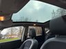USED 2013 13 NISSAN QASHQAI 1.5 DCI 360 5d 110 BHP 