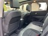 USED 2013 13 NISSAN QASHQAI 1.5 DCI 360 5d 110 BHP 