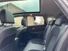 USED 2013 13 NISSAN QASHQAI 1.5 DCI 360 5d 110 BHP 