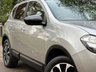USED 2013 13 NISSAN QASHQAI 1.5 DCI 360 5d 110 BHP 