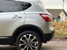 USED 2013 13 NISSAN QASHQAI 1.5 DCI 360 5d 110 BHP 