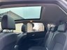 USED 2013 13 NISSAN QASHQAI 1.5 DCI 360 5d 110 BHP 