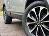 USED 2013 13 NISSAN QASHQAI 1.5 DCI 360 5d 110 BHP 