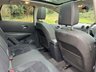 USED 2013 13 NISSAN QASHQAI 1.5 DCI 360 5d 110 BHP 