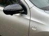 USED 2013 13 NISSAN QASHQAI 1.5 DCI 360 5d 110 BHP 