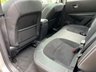 USED 2013 13 NISSAN QASHQAI 1.5 DCI 360 5d 110 BHP 