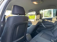 USED 2011 L BMW 1 SERIES 2.0 116I SPORT 5d 121 BHP 