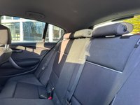 USED 2011 L BMW 1 SERIES 2.0 116I SPORT 5d 121 BHP 