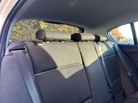 USED 2011 L BMW 1 SERIES 2.0 116I SPORT 5d 121 BHP 