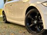 USED 2011 L BMW 1 SERIES 2.0 116I SPORT 5d 121 BHP 