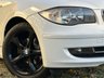 USED 2011 L BMW 1 SERIES 2.0 116I SPORT 5d 121 BHP 