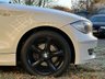 USED 2011 L BMW 1 SERIES 2.0 116I SPORT 5d 121 BHP 