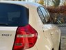 USED 2011 L BMW 1 SERIES 2.0 116I SPORT 5d 121 BHP 