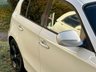 USED 2011 L BMW 1 SERIES 2.0 116I SPORT 5d 121 BHP 