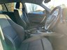 USED 2011 L BMW 1 SERIES 2.0 116I SPORT 5d 121 BHP 