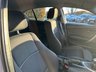 USED 2011 L BMW 1 SERIES 2.0 116I SPORT 5d 121 BHP 