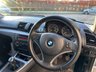 USED 2011 L BMW 1 SERIES 2.0 116I SPORT 5d 121 BHP 