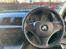 USED 2011 L BMW 1 SERIES 2.0 116I SPORT 5d 121 BHP 
