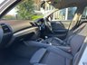 USED 2011 L BMW 1 SERIES 2.0 116I SPORT 5d 121 BHP 