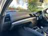 USED 2011 L BMW 1 SERIES 2.0 116I SPORT 5d 121 BHP 