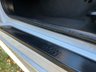 USED 2011 L BMW 1 SERIES 2.0 116I SPORT 5d 121 BHP 