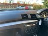 USED 2011 L BMW 1 SERIES 2.0 116I SPORT 5d 121 BHP 