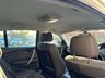 USED 2011 L BMW 1 SERIES 2.0 116I SPORT 5d 121 BHP 