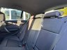 USED 2011 L BMW 1 SERIES 2.0 116I SPORT 5d 121 BHP 