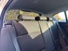 USED 2011 L BMW 1 SERIES 2.0 116I SPORT 5d 121 BHP 