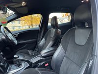 USED 2016 66 VOLVO V40 2.0 D3 R-DESIGN 5d 148 BHP 