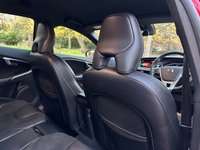 USED 2016 66 VOLVO V40 2.0 D3 R-DESIGN 5d 148 BHP 
