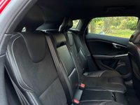 USED 2016 66 VOLVO V40 2.0 D3 R-DESIGN 5d 148 BHP 