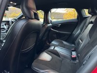 USED 2016 66 VOLVO V40 2.0 D3 R-DESIGN 5d 148 BHP 