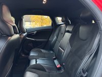 USED 2016 66 VOLVO V40 2.0 D3 R-DESIGN 5d 148 BHP 