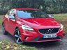 USED 2016 66 VOLVO V40 2.0 D3 R-DESIGN 5d 148 BHP 