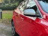 USED 2016 66 VOLVO V40 2.0 D3 R-DESIGN 5d 148 BHP 