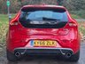 USED 2016 66 VOLVO V40 2.0 D3 R-DESIGN 5d 148 BHP 