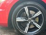USED 2016 66 VOLVO V40 2.0 D3 R-DESIGN 5d 148 BHP 