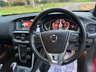 USED 2016 66 VOLVO V40 2.0 D3 R-DESIGN 5d 148 BHP 
