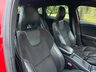 USED 2016 66 VOLVO V40 2.0 D3 R-DESIGN 5d 148 BHP 