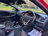 USED 2016 66 VOLVO V40 2.0 D3 R-DESIGN 5d 148 BHP 