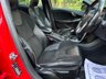 USED 2016 66 VOLVO V40 2.0 D3 R-DESIGN 5d 148 BHP 