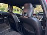 USED 2016 66 VOLVO V40 2.0 D3 R-DESIGN 5d 148 BHP 