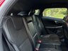USED 2016 66 VOLVO V40 2.0 D3 R-DESIGN 5d 148 BHP 