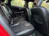 USED 2016 66 VOLVO V40 2.0 D3 R-DESIGN 5d 148 BHP 