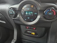 USED 2016 16 FORD ECOSPORT 1.0 ZETEC 5d 124 BHP CK16VUU FORD ECOSPORT 1.0 ZETEC 5d 124 BHP