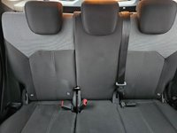 USED 2016 16 FORD ECOSPORT 1.0 ZETEC 5d 124 BHP CK16VUU FORD ECOSPORT 1.0 ZETEC 5d 124 BHP
